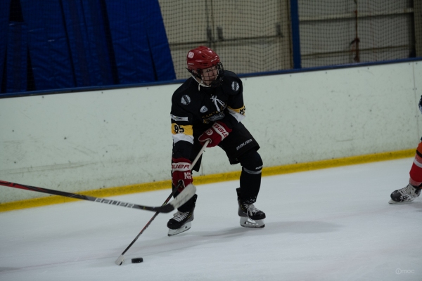 Nathanial-Milanovic-MOC-3074