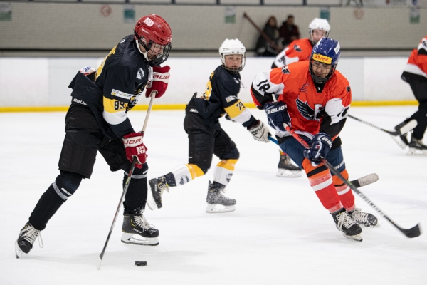 Nathanial-Milanovic-MOC-3297