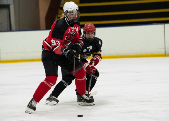 Nathanial-Milanovic-MOC-3640