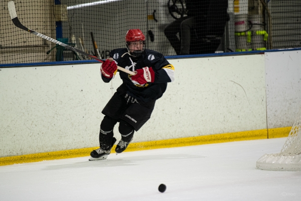 Nathanial-Milanovic-MOC-3880