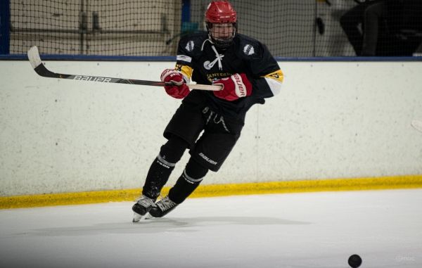 Nathanial-Milanovic-MOC-3882