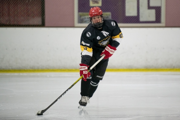 Nathanial-Milanovic-MOC-3914