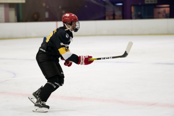 Nathanial-Milanovic-MOC-4419