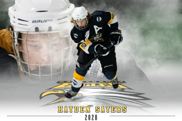 Hayden-Sayers-MOC-
