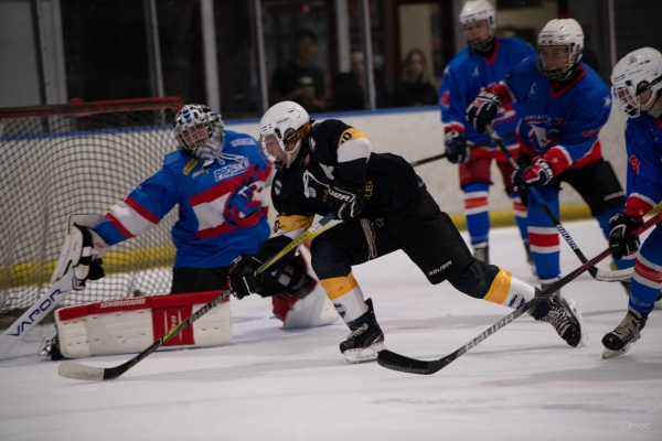 Hayden-Sayers-MOC-1948