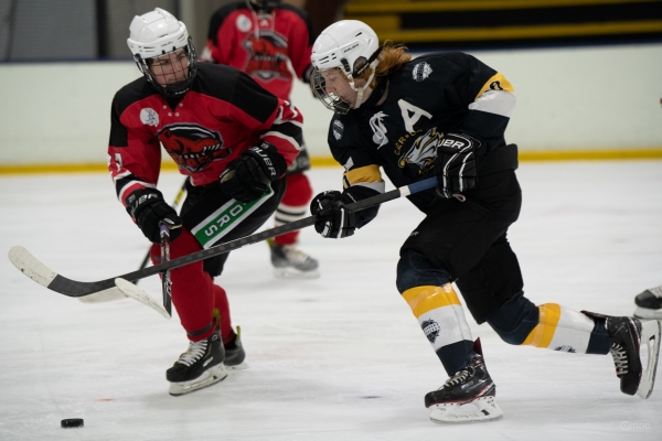 Hayden-Sayers-MOC-3630