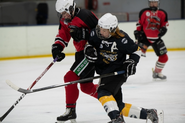 Hayden-Sayers-MOC-3632