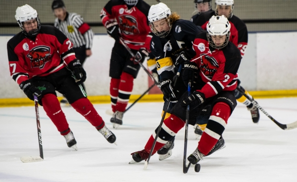 Hayden-Sayers-MOC-3698