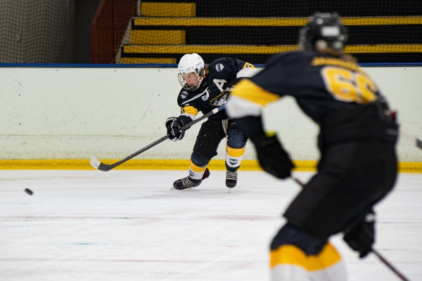 Hayden-Sayers-MOC-4713