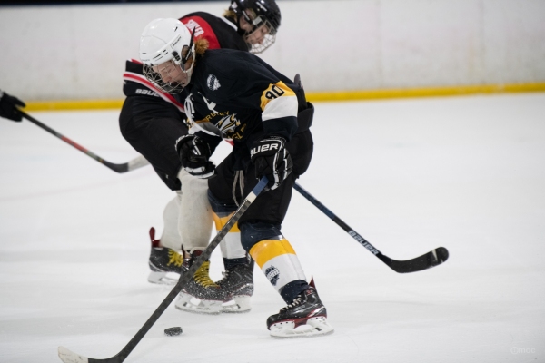 Hayden-Sayers-MOC-5221