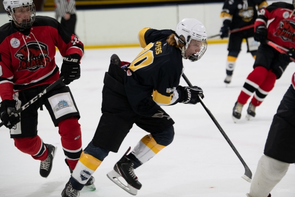 Hayden-Sayers-MOC-5228