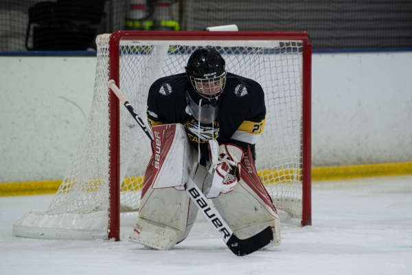 Midgets2020-Selection-MOC-2933