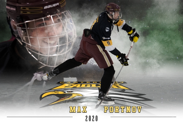 Midgets2020-Selection-MOC-3