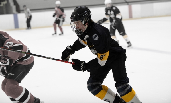 Midgets2020-Selection-MOC-31