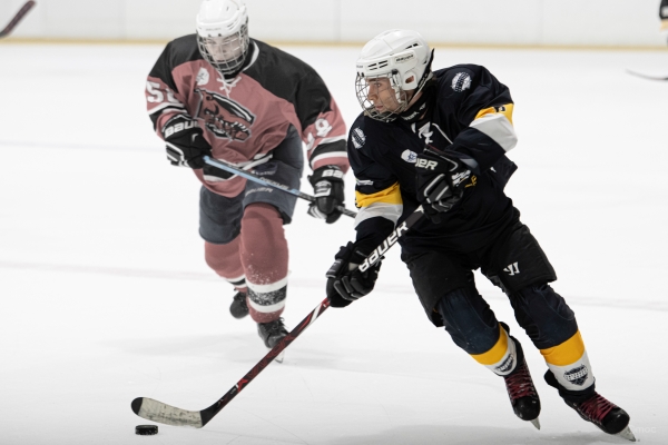 Midgets2020-Selection-MOC-34