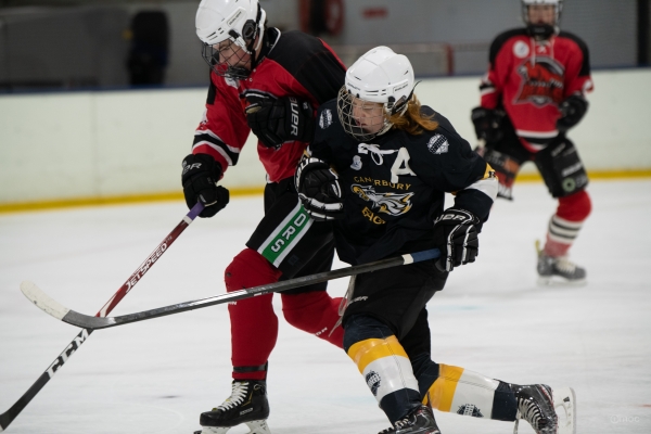 Midgets2020-Selection-MOC-3632