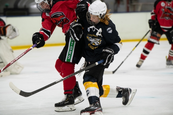 Midgets2020-Selection-MOC-3633