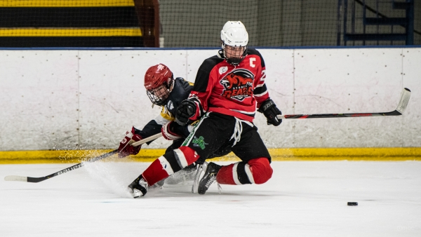 Midgets2020-Selection-MOC-3668