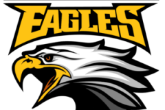 canterburyeagles